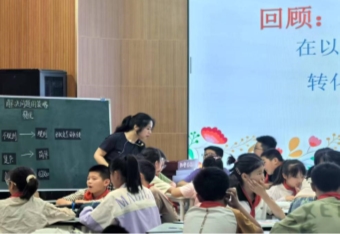 D:\Documents\WeChat Files\wxid_ylgnwkcvrld421\FileStorage\Temp\bf8f1212a9d47327d7e826308e0155c.jpg