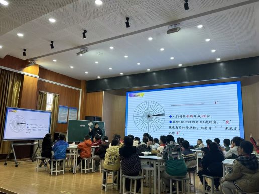 2e867481c01038fcd23aa9d3be0c9af