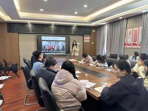 89a24dcab4e4215cbcc5a35d0ee80e6