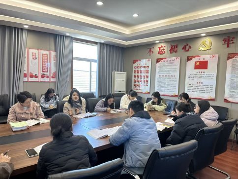 8064189d1642ac7b8268b7a3bfd935d