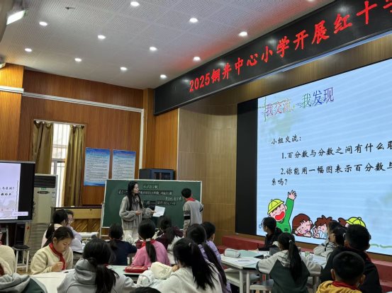 mmexport1765324534944