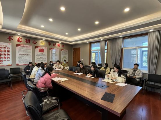 mmexport1765324542070