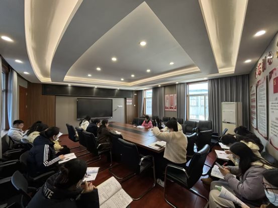 mmexport1765324537813