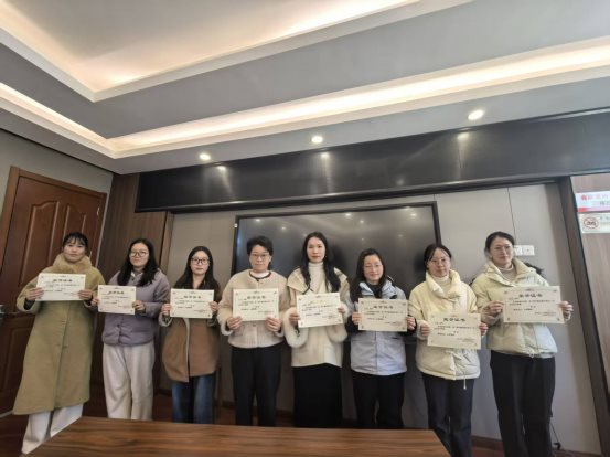 mmexport1765324530016