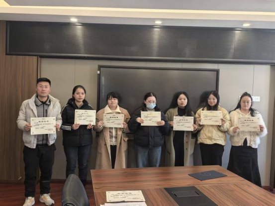 mmexport1765324531955