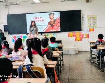 C:\Users\Administrator\Documents\WeChat Files\wxid_zsjsvcyooxja21\FileStorage\Temp\211215be69384256e8783fb236b4ccc.jpg