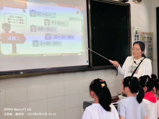 C:\Users\Administrator\Documents\WeChat Files\wxid_zsjsvcyooxja21\FileStorage\Temp\e93250ab72d7990a6edc02f74b0e52b.jpg