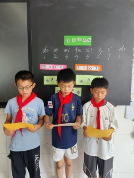 C:\Users\Administrator\Documents\WeChat Files\wxid_zsjsvcyooxja21\FileStorage\Temp\9d0889ff5f612830c75dfac4b30bdc7.jpg