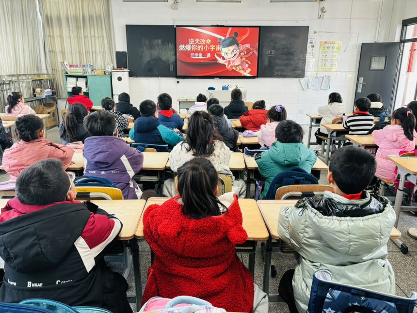 二（4）-心理班会照片.jpg