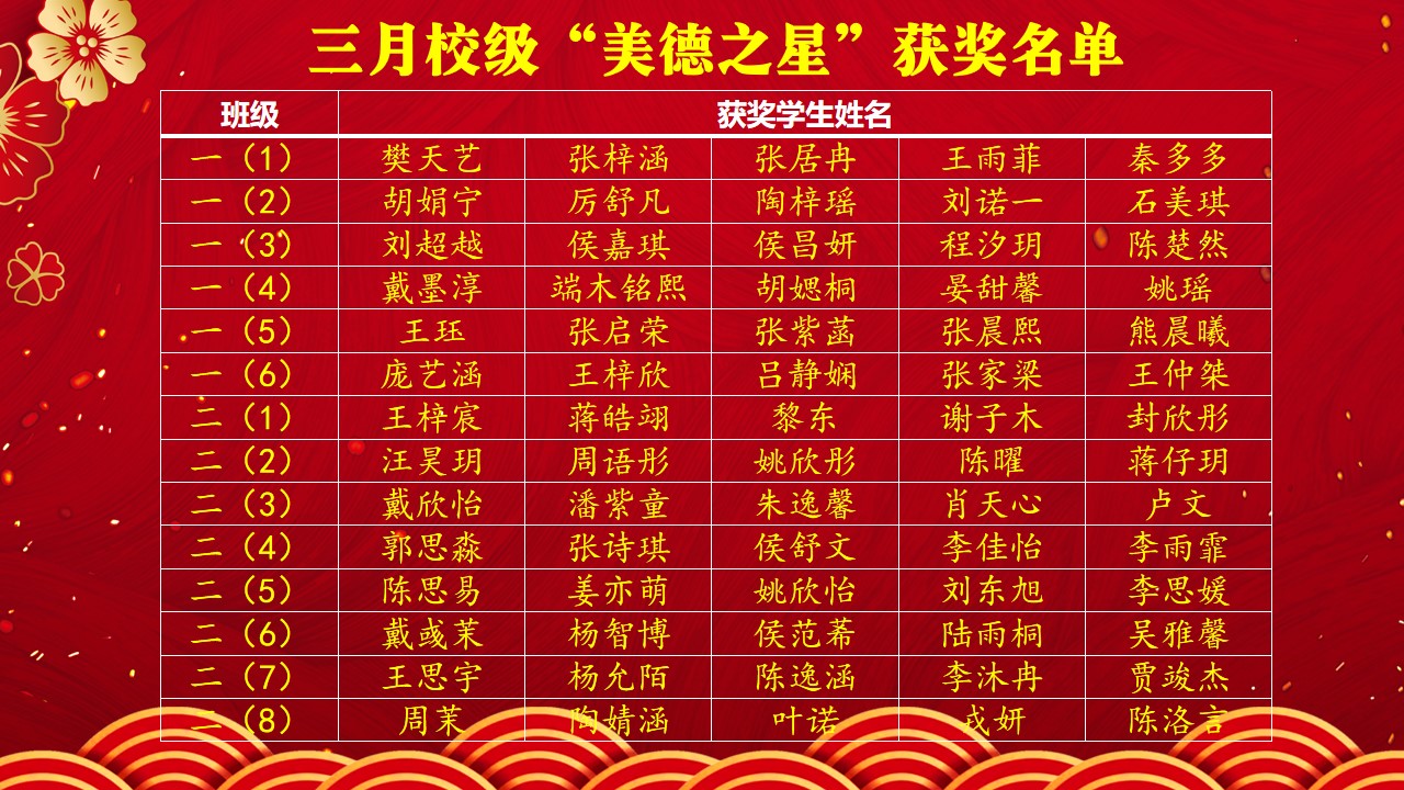 微信图片_20250407091328.jpg