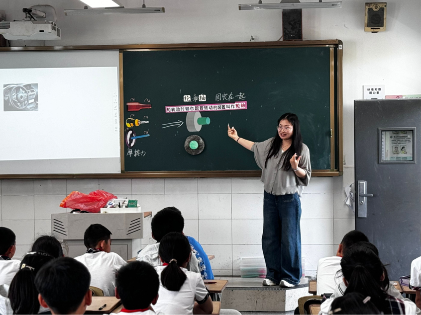 图片3.png
