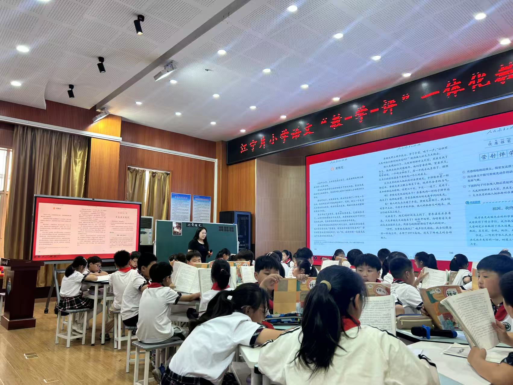微信图片_20250513170747.jpg