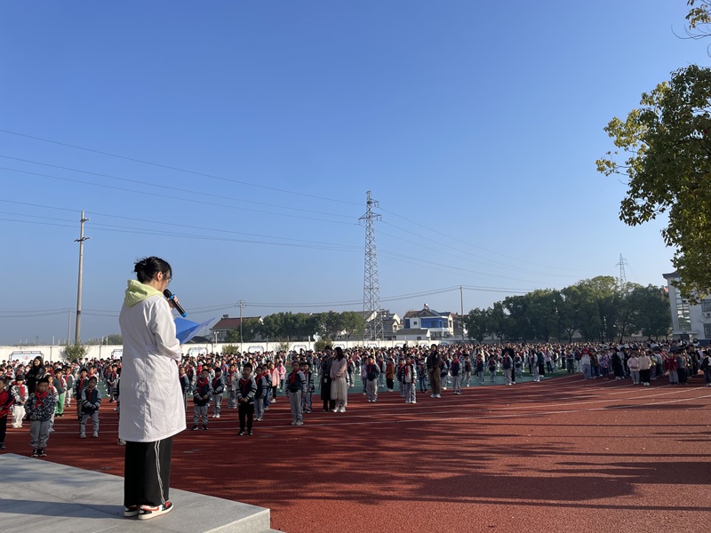 122A59C497FC3FE56E4034729CD9FCD2.jpg 122A59C497FC3FE56E4034729CD9FCD2.jpg