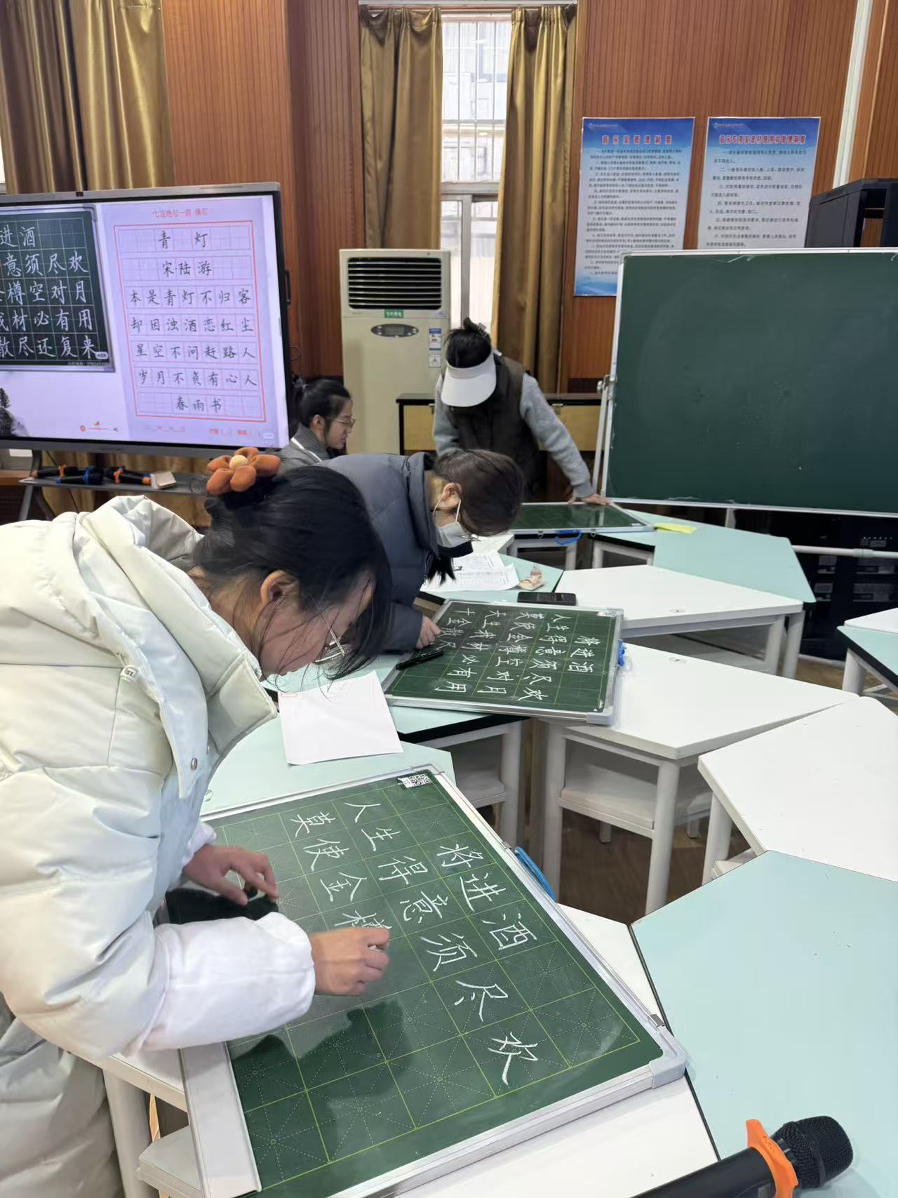 8b2731f93603b378d8450713819b3501.jpg 8b2731f93603b378d8450713819b3501.jpg