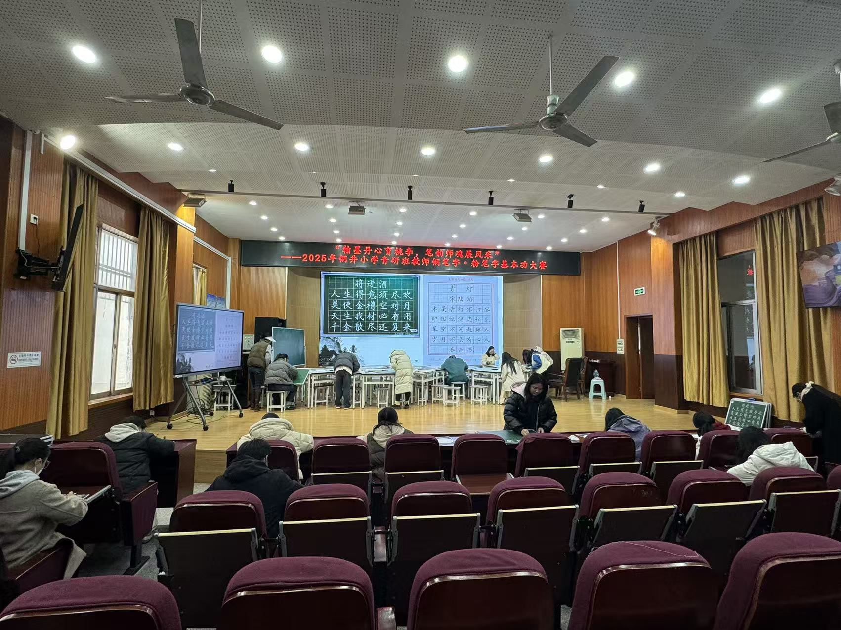 09d289007c6614f31225a217a15ed588.jpg 09d289007c6614f31225a217a15ed588.jpg