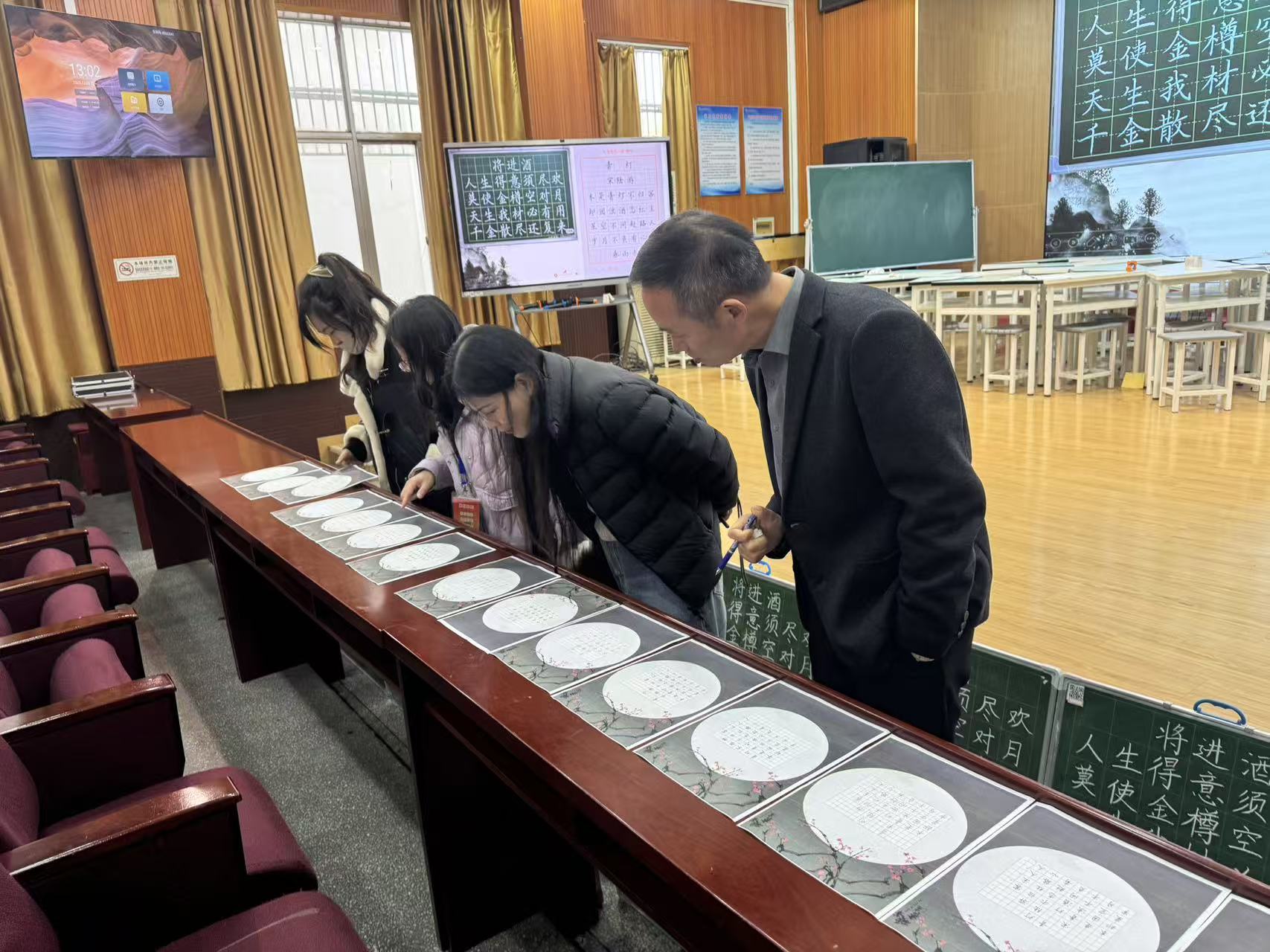 0efff3e39cca52b4627f7eec9e05fa76.jpg 0efff3e39cca52b4627f7eec9e05fa76.jpg