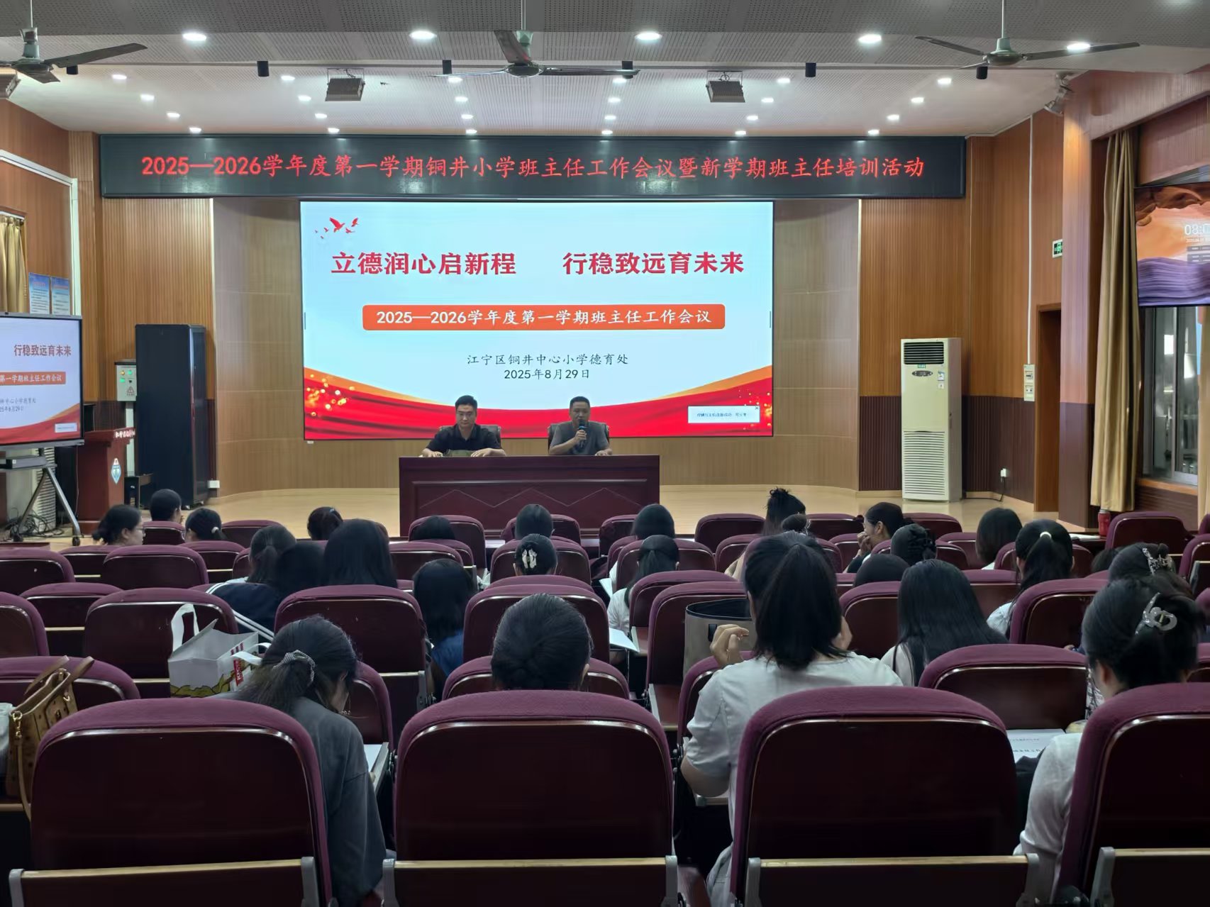 6f251fb71e6283809a9f97820bcfe5eb.jpg 6f251fb71e6283809a9f97820bcfe5eb.jpg